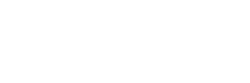 Phoenix Contact Academy